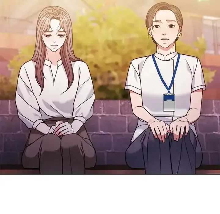 Pregnancy Contract Chapter 4 page 130 - 