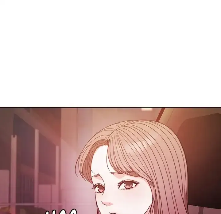 Pregnancy Contract Chapter 4 page 14 - 