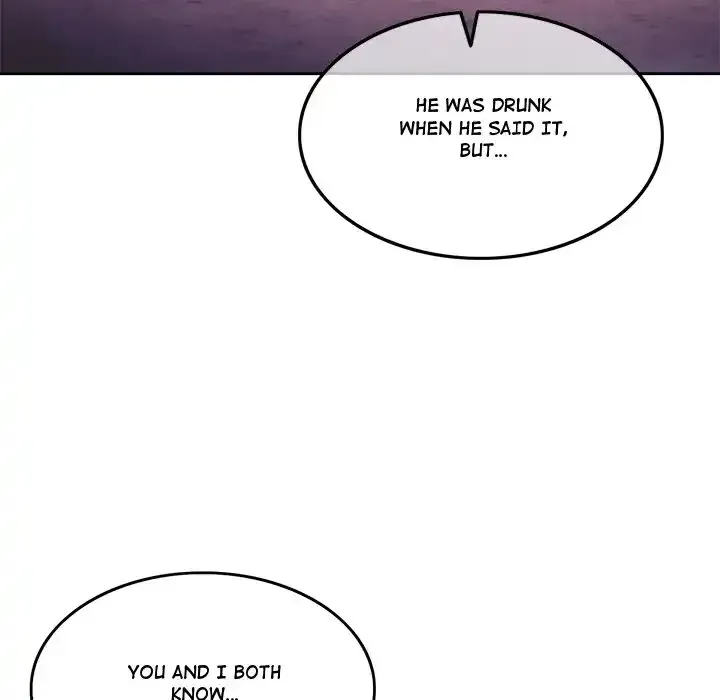 Pregnancy Contract Chapter 4 page 136 - 