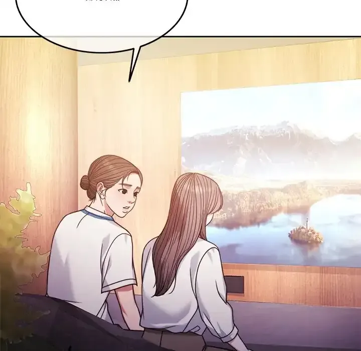 Pregnancy Contract Chapter 4 page 137 - 
