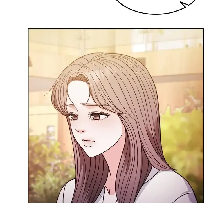 Pregnancy Contract Chapter 4 page 139 - 