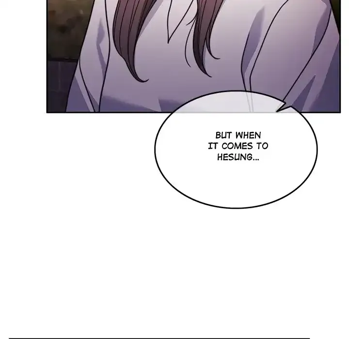 Pregnancy Contract Chapter 4 page 140 - 