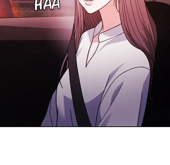 Pregnancy Contract Chapter 4 page 15 - 