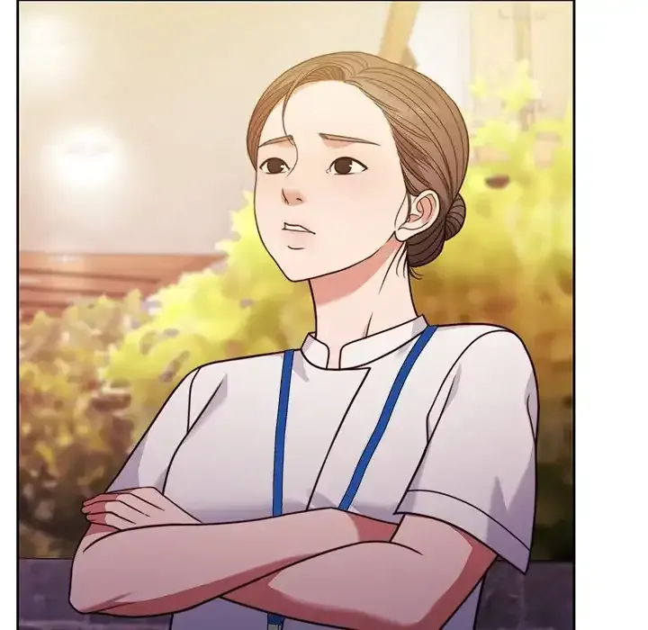 Pregnancy Contract Chapter 4 page 141 - 