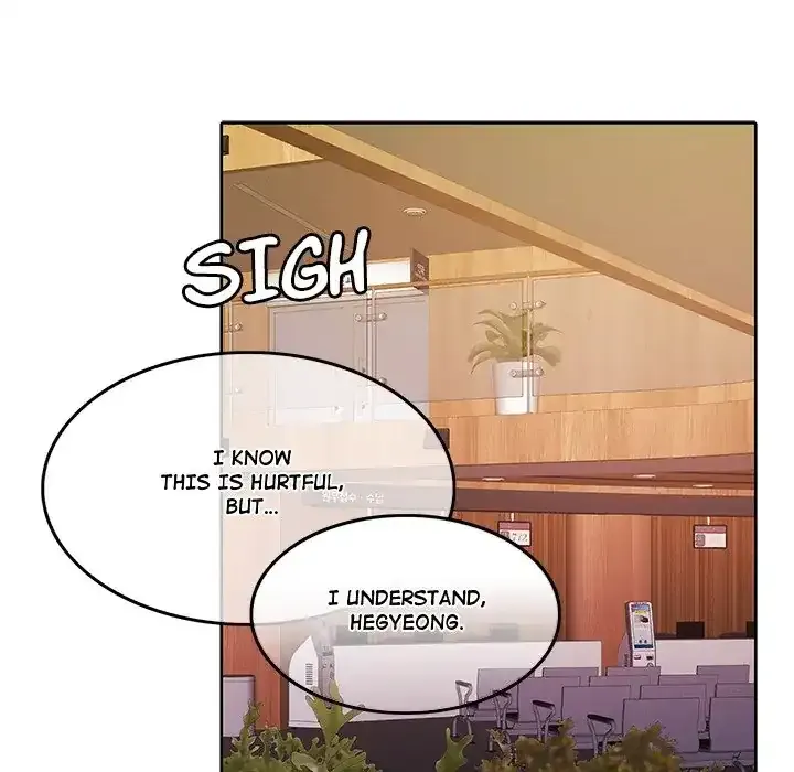 Pregnancy Contract Chapter 4 page 143 - 