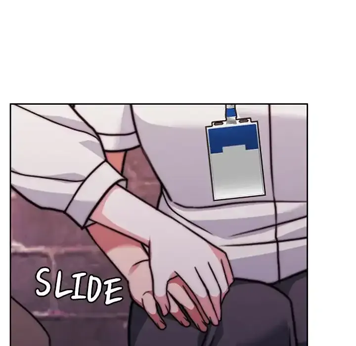 Pregnancy Contract Chapter 4 page 145 - 