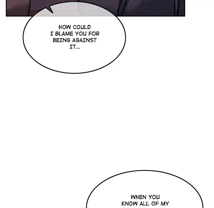 Pregnancy Contract Chapter 4 page 146 - 