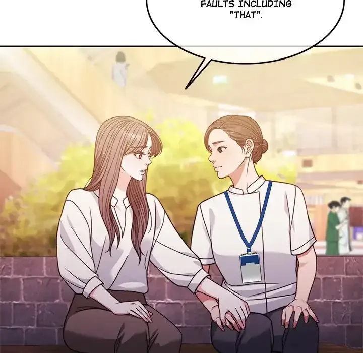 Pregnancy Contract Chapter 4 page 147 - 