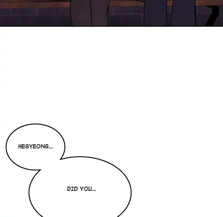 Pregnancy Contract Chapter 4 page 148 - 