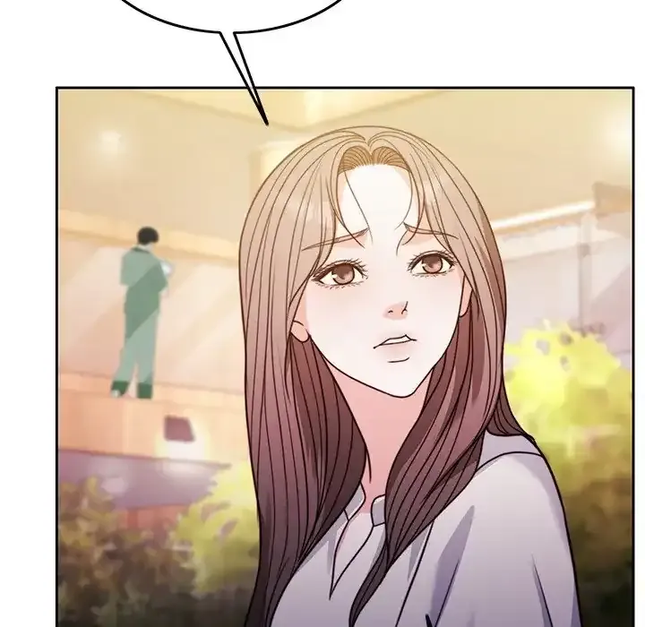 Pregnancy Contract Chapter 4 page 149 - 