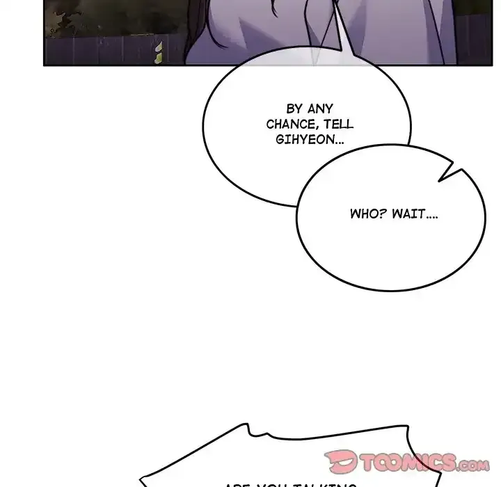 Pregnancy Contract Chapter 4 page 150 - 