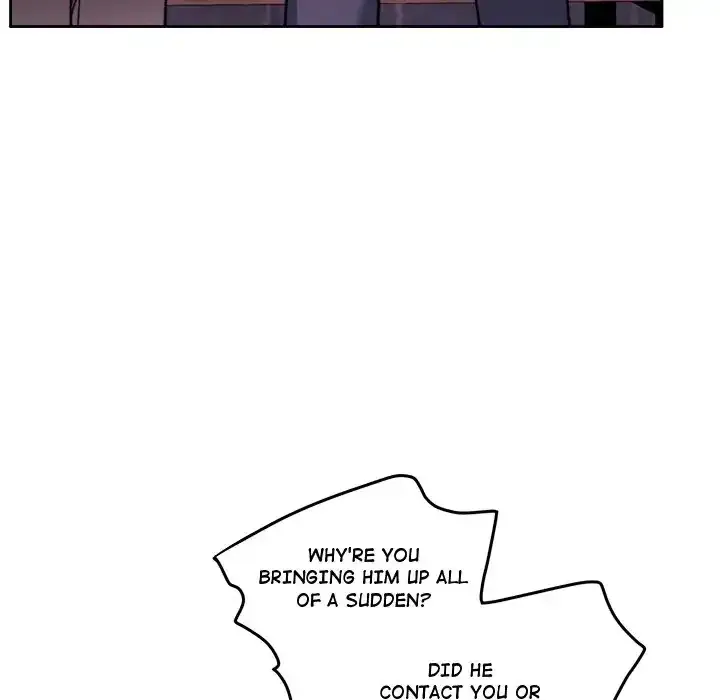 Pregnancy Contract Chapter 4 page 152 - 