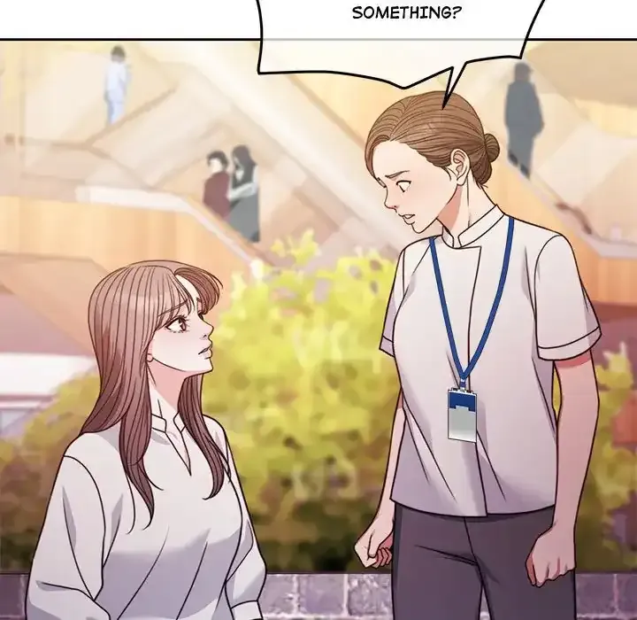 Pregnancy Contract Chapter 4 page 153 - 