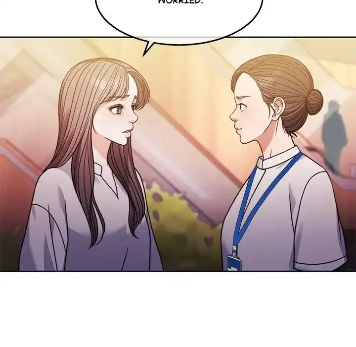 Pregnancy Contract Chapter 4 page 155 - 
