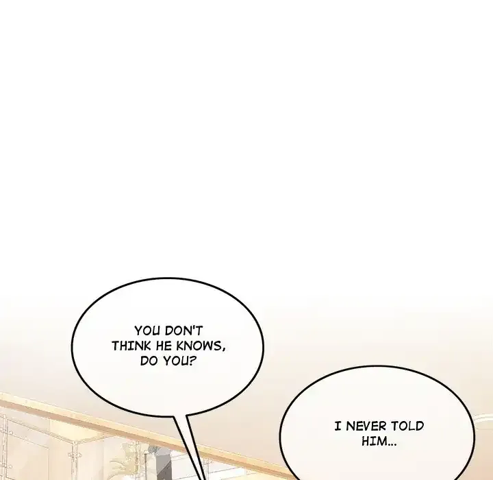 Pregnancy Contract Chapter 4 page 156 - 