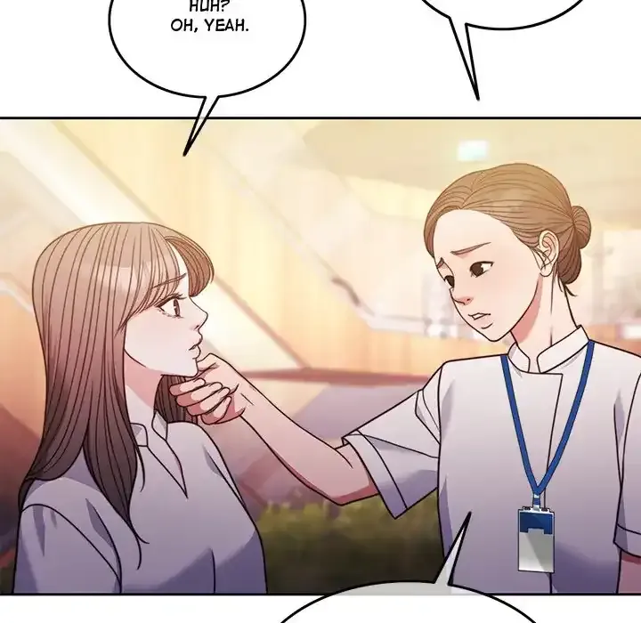 Pregnancy Contract Chapter 4 page 159 - 