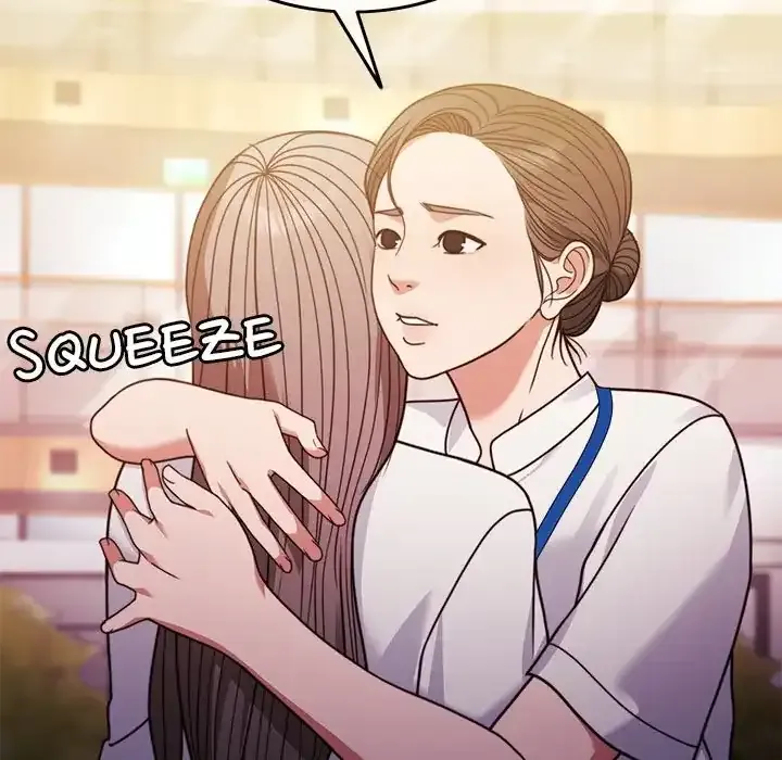 Pregnancy Contract Chapter 4 page 161 - 