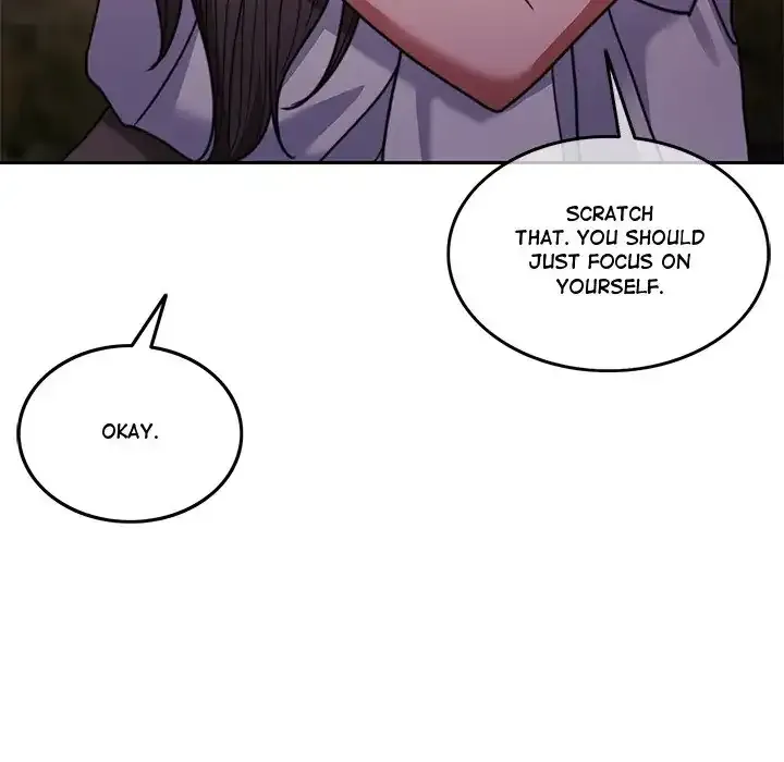 Pregnancy Contract Chapter 4 page 162 - 