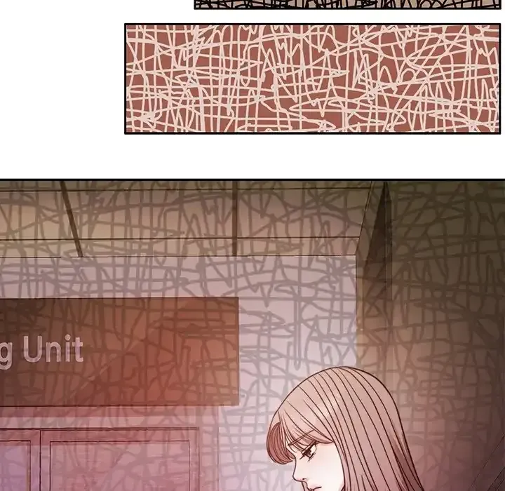 Pregnancy Contract Chapter 4 page 164 - 