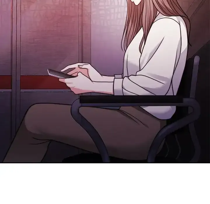 Pregnancy Contract Chapter 4 page 165 - 
