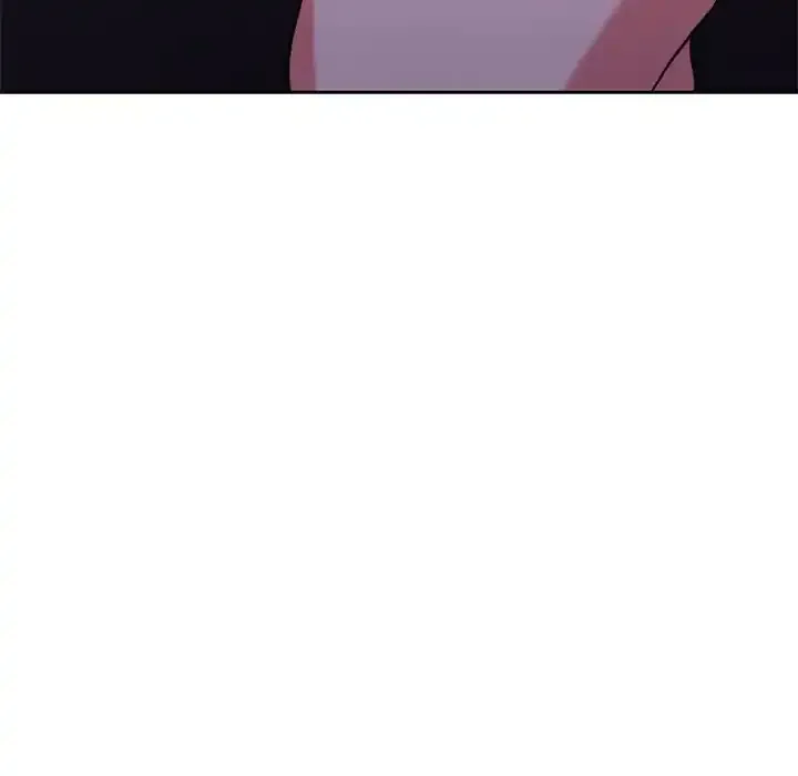 Pregnancy Contract Chapter 4 page 168 - 