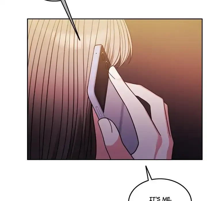 Pregnancy Contract Chapter 4 page 170 - 
