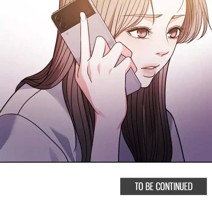 Pregnancy Contract Chapter 4 page 172 - 