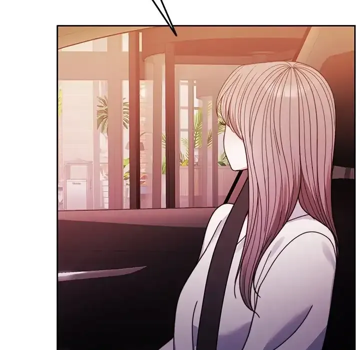 Pregnancy Contract Chapter 4 page 22 - 