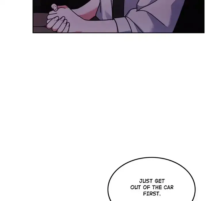 Pregnancy Contract Chapter 4 page 23 - 