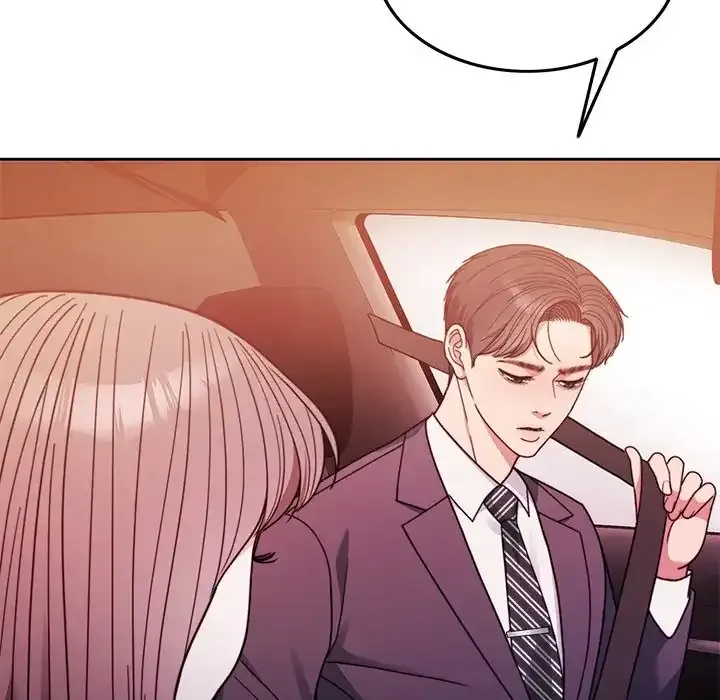 Pregnancy Contract Chapter 4 page 24 - 