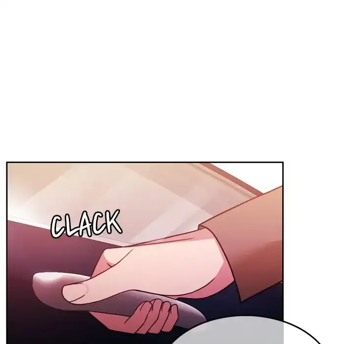 Pregnancy Contract Chapter 4 page 26 - 