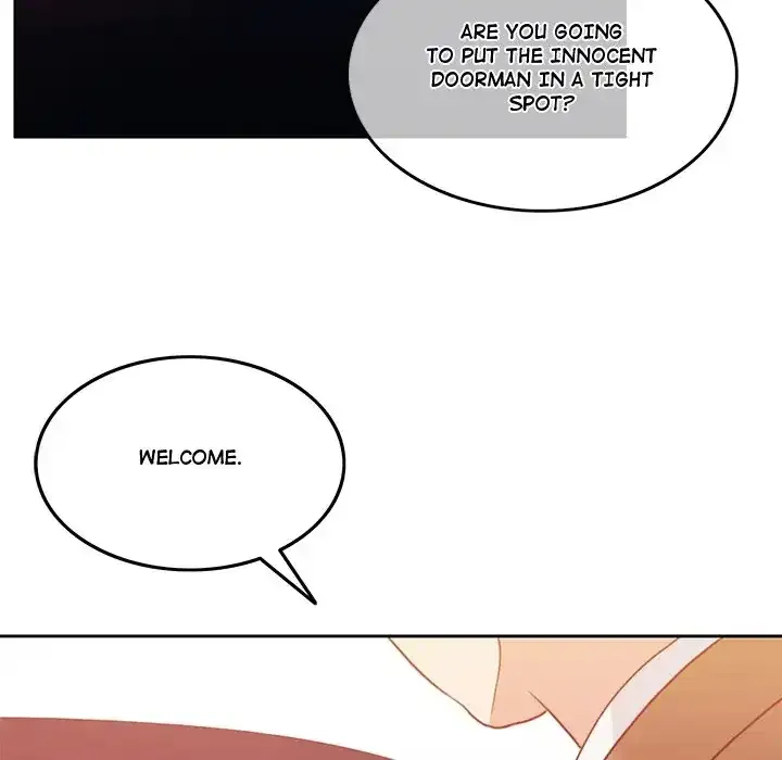 Pregnancy Contract Chapter 4 page 27 - 