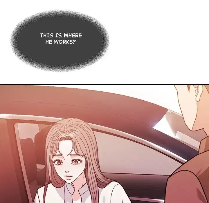 Pregnancy Contract Chapter 4 page 32 - 