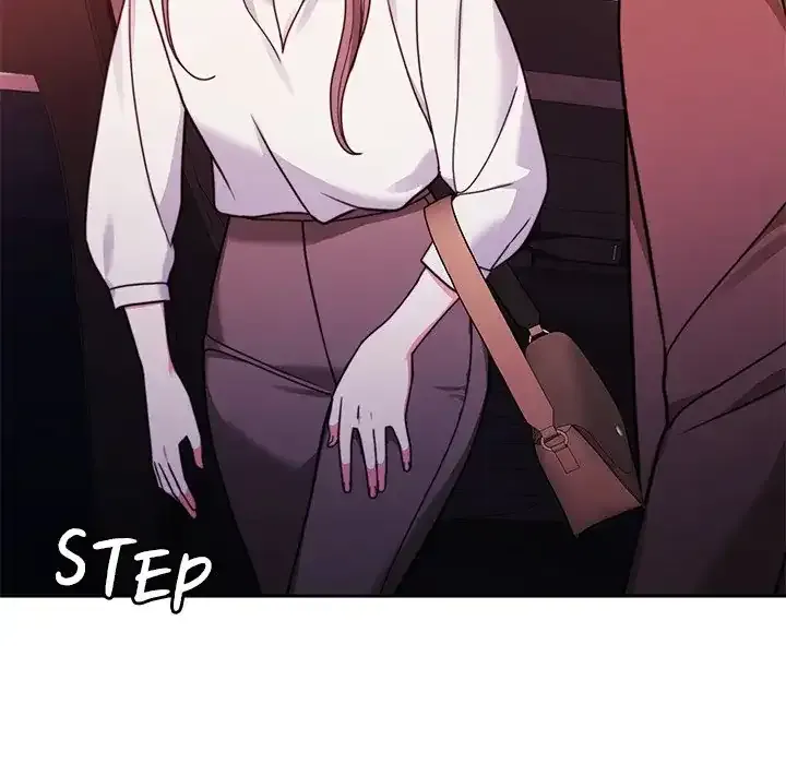Pregnancy Contract Chapter 4 page 33 - 