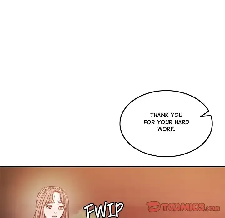 Pregnancy Contract Chapter 4 page 34 - 