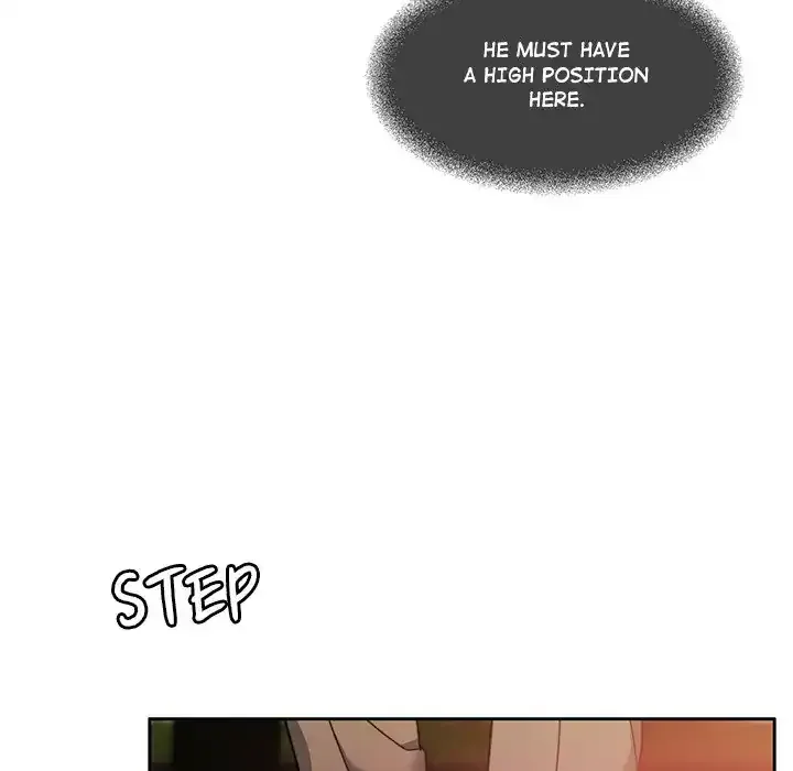 Pregnancy Contract Chapter 4 page 36 - 