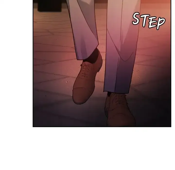 Pregnancy Contract Chapter 4 page 37 - 