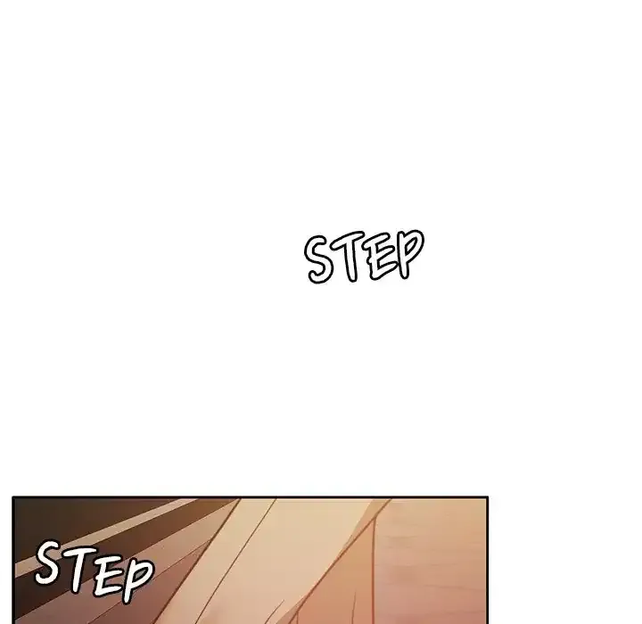 Pregnancy Contract Chapter 4 page 38 - 