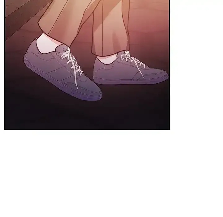 Pregnancy Contract Chapter 4 page 39 - 