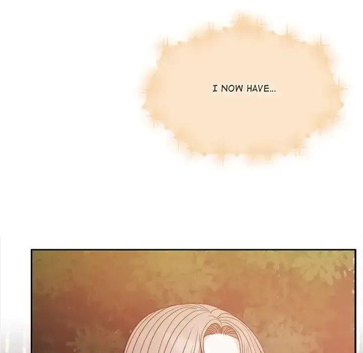 Pregnancy Contract Chapter 4 page 40 - 