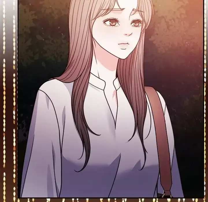 Pregnancy Contract Chapter 4 page 41 - 