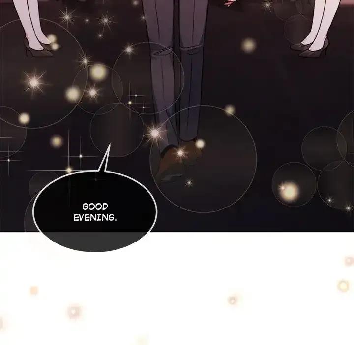 Pregnancy Contract Chapter 4 page 44 - 