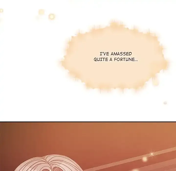 Pregnancy Contract Chapter 4 page 45 - 