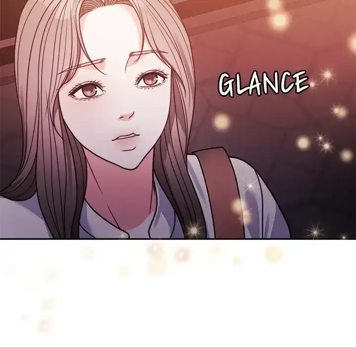 Pregnancy Contract Chapter 4 page 46 - 