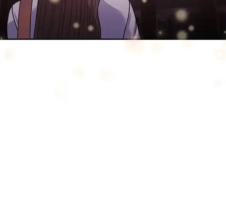 Pregnancy Contract Chapter 4 page 50 - 