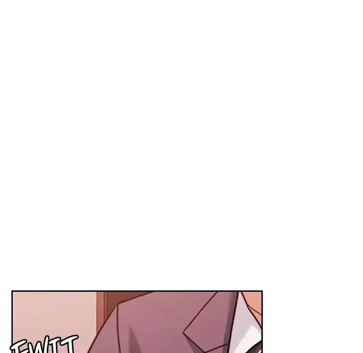 Pregnancy Contract Chapter 4 page 59 - 