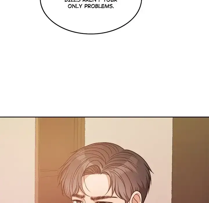 Pregnancy Contract Chapter 4 page 61 - 