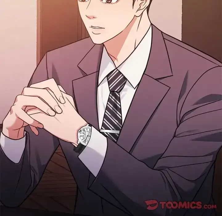 Pregnancy Contract Chapter 4 page 62 - 