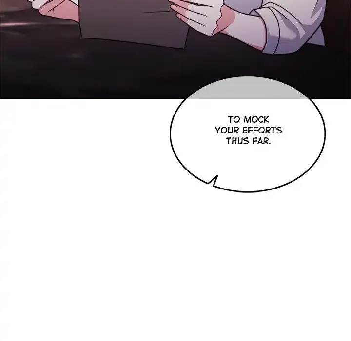 Pregnancy Contract Chapter 4 page 65 - 