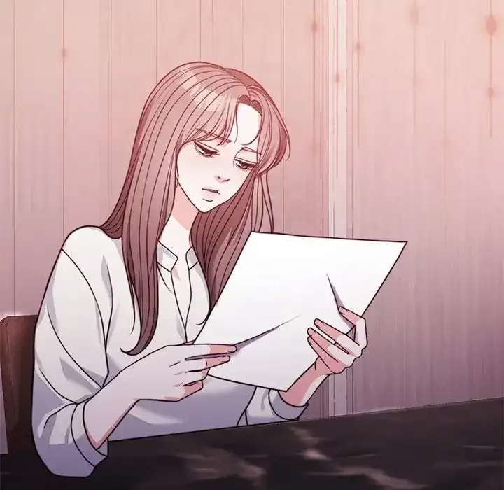 Pregnancy Contract Chapter 4 page 71 - 